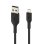 Cabo Belkin Boost Charge Lightning USB-A 1 m Preto MFi