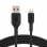 Cavo Belkin Boost Charge da Lightning a USB per certificato Mfi da 3 m nero