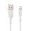 Cabo Belkin BoostCharge Lightning USB 1 m
