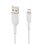 Cabo Belkin BoostCharge Lightning USB 1 m