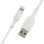 Cabo Belkin BoostCharge Lightning USB 1 m