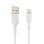 Belkin BoostCharge cavo USB 1 m USB A USB C Bianco