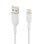 Cavo USB-C a USB-A Belkin Boost Charge 15 cm Bianco