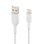 Cavo USB-C a USB-A Belkin Boost Charge 15 cm Bianco