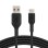 Belkin Boost Charge Cable USB-C a USB-A 2m Negro