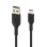 Belkin Boost Charge Cable USB-C a USB-A 2m Negro