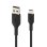 Belkin Boost Charge Cable USB-C a USB-A 2m Negro