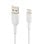 Cavo Belkin Boost Charge USB-A a USB-C 2 m Bianco
