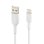 Cavo USB-A verso USB-C Belkin Boost Charge 2 m Bianco