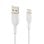 Cavo Belkin Boost Charge USB-A a USB-C 2 m Bianco