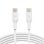 Cable Belkin Boost Charge USB-C naar USB-C 2 m