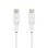 Cable Belkin Boost Charge USB-C naar USB-C 2 m