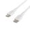 Cable Belkin Boost Charge USB-C naar USB-C 2 m