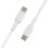 Cable Belkin Boost Charge USB-C naar USB-C 2 m