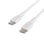 Cable Belkin Boost Charge USB-C naar USB-C 2 m