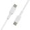 Cable Belkin Boost Charge USB-C naar USB-C 2 m