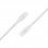 Belkin Boost Charge Cabo de Carga Rápida USB-C a USB-C 1.2m Branco