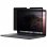 Belkin ScreenForce Filtro Privacidad para MacBook Pro 15"