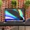 Belkin ScreenForce Filtro Privacidad para MacBook Pro 15"
