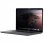 Belkin ScreenForce Filtro Privacidad para MacBook Pro 15"