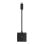 Adattatore USB-C a HDMI Belkin AVC002BTBK 60 W Pass-Through Nero Plug-and-Play