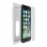 Belkin ScreenForce InvisiGlass Ultra Screen Protection for iPhone SE/8/7/6s/6