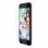 Belkin ScreenForce InvisiGlass Ultra Screen Protection for iPhone SE/8/7/6s/6