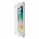 Belkin ScreenForce Protector de Pantalla Edge to Edge Ultraglass para iPhone 7 Plus/8 Plus