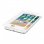 Belkin ScreenForce Protector de Pantalla Edge to Edge Ultraglass para iPhone 7 Plus/8 Plus