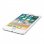 Belkin ScreenForce Protector de Pantalla Edge to Edge Ultraglass para iPhone 7 Plus/8 Plus
