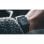 Belkin ScreenForce TrueClear Curve Displayschutzfolie für Apple Watch Series 4/5 44 mm