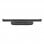 Belkin BOOST UP Base de Carga Inalámbrica de 10 W con Enchufe de Carga Negra