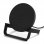 Belkin BOOST UP Soporte de Carga Inalámbrica  de 10 W Negro