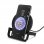 Belkin BOOST UP Soporte de Carga Inalámbrica  de 10 W Negro
