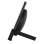 Belkin BOOST UP Soporte de Carga Inalámbrica  de 10 W Negro