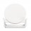 Belkin Boost Up Soporte de Carga Inalámbrica de 10W Blanco