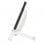 Belkin Boost Up Soporte de Carga Inalámbrica de 10W Blanco