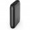 Belkin Powerbank 10000mAh 2 Puertos USB + USB-C