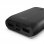 Belkin Powerbank 10000mAh 2 Puertos USB + USB-C