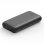 Belkin Powerbank 20000mAh 2 Puertos USB