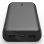 Belkin Powerbank 20000mAh 2 Puertos USB