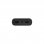Belkin Powerbank 20000mAh 2 Puertos USB