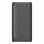 Belkin Powerbank 20000mAh 2 Puertos USB