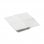 Belkin Toalhitas Desinfetantes Álcool Isopropílico Pack 75 Unidades