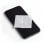 Belkin Toalhitas Desinfetantes Álcool Isopropílico Pack 75 Unidades