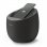 Enceinte Hi-Fi intelligente Belkin + chargeur sans fil SOUNDFORM ELITE Google Assistant Noir