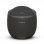 Enceinte Hi-Fi intelligente Belkin + chargeur sans fil SOUNDFORM ELITE Google Assistant Noir