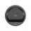 Enceinte Hi-Fi intelligente Belkin + chargeur sans fil SOUNDFORM ELITE Google Assistant Noir