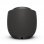 Enceinte Hi-Fi intelligente Belkin + chargeur sans fil SOUNDFORM ELITE Google Assistant Noir