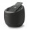 Enceinte Hi-Fi intelligente Belkin + chargeur sans fil SOUNDFORM ELITE Google Assistant Noir